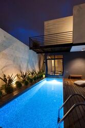 One Tree Hill Collection (D10), Semi-Detached #566726471